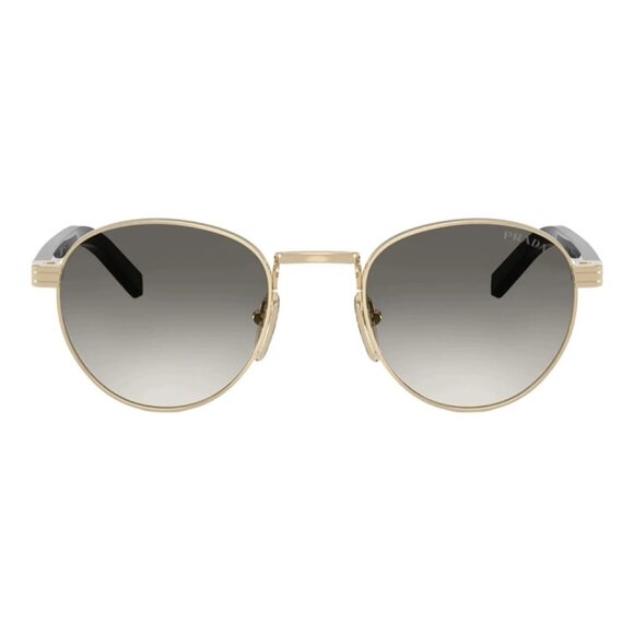 NWT PRADA SUNGLASSES main image 3